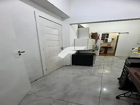 Casa em Coloninha, Florianópolis