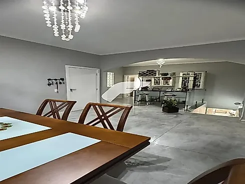 Casa em Coloninha, Florianópolis