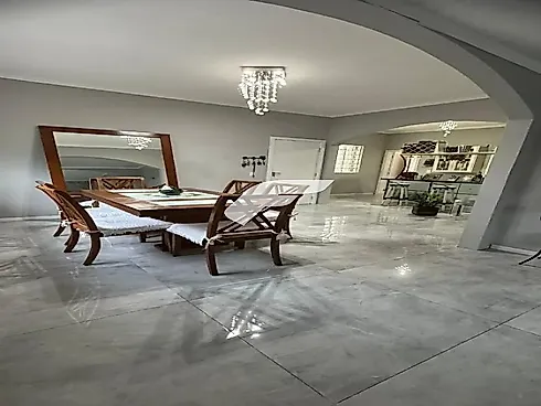 Casa em Coloninha, Florianópolis