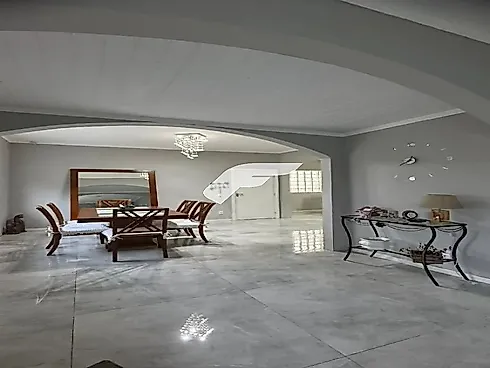Casa em Coloninha, Florianópolis