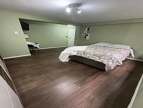 Casa em Coloninha, Florianópolis
