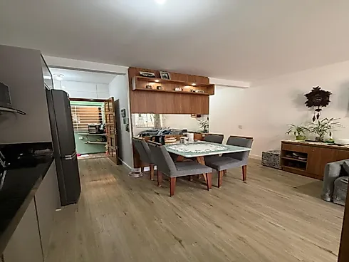 Casa em São Sebastião, Palhoça