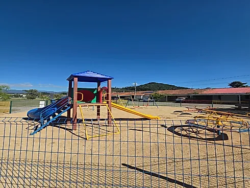 Bela Vista, Palhoça