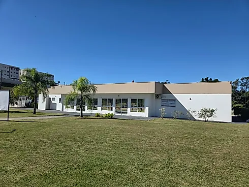 Casa 2 Quartos no Terra Nova - Bela Vista - Foto 29