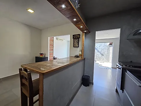 Casa 2 Quartos no Terra Nova - Bela Vista - Foto 6