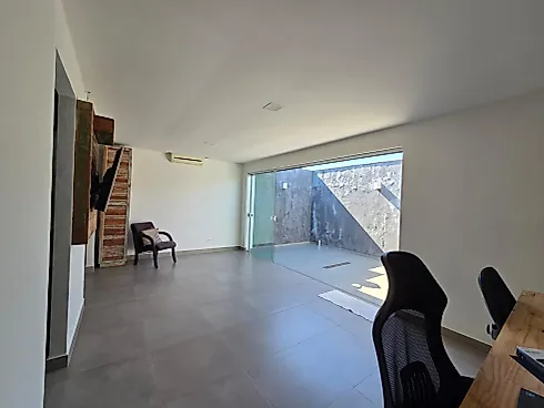 Casa 2 Quartos no Terra Nova - Bela Vista - Foto 10