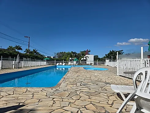 Casa 2 Quartos no Terra Nova - Bela Vista - Foto 23