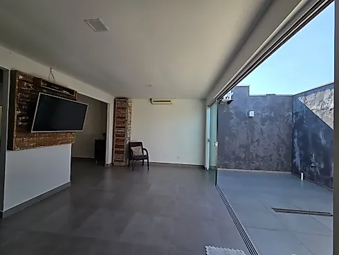 Casa 2 Quartos no Terra Nova - Bela Vista - Foto 12