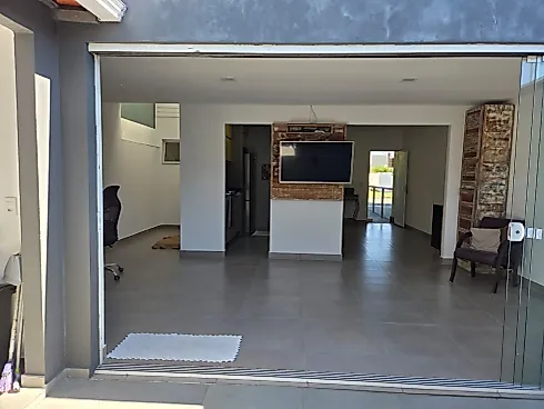 Casa 2 Quartos no Terra Nova - Bela Vista - Foto 8