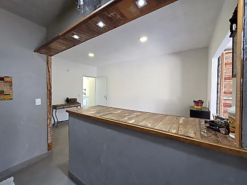 Casa 2 Quartos no Terra Nova - Bela Vista - Foto 7