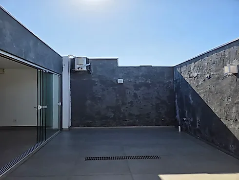 Casa 2 Quartos no Terra Nova - Bela Vista - Foto 32