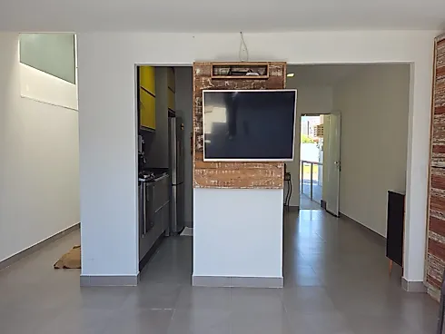 Casa 2 Quartos no Terra Nova - Bela Vista - Foto 13