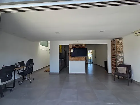 Casa 2 Quartos no Terra Nova - Bela Vista - Foto 11