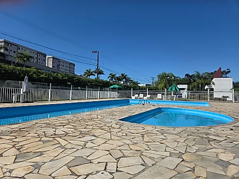 Casa 2 Quartos no Terra Nova - Bela Vista - Foto 24