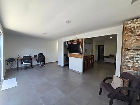 Casa 2 Quartos no Terra Nova - Bela Vista - Foto 9