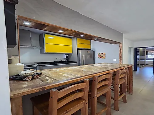 Casa em Bela Vista, Palhoça