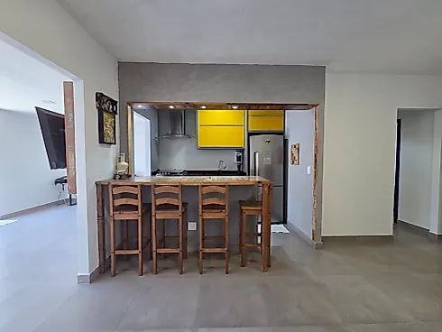 Casa em Bela Vista, Palhoça