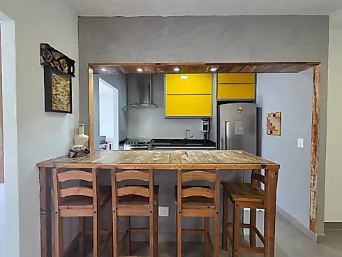 Casa em Bela Vista, Palhoça