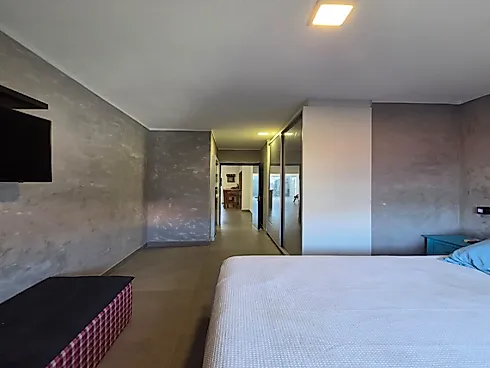 Casa 2 Quartos no Terra Nova - Bela Vista - Foto 15