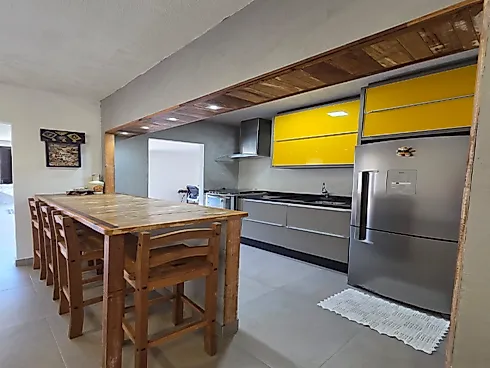 Casa em Bela Vista, Palhoça
