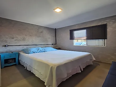 Casa 2 Quartos no Terra Nova - Bela Vista - Foto 16