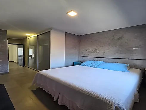 Casa 2 Quartos no Terra Nova - Bela Vista - Foto 17