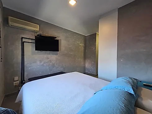 Casa 2 Quartos no Terra Nova - Bela Vista - Foto 18