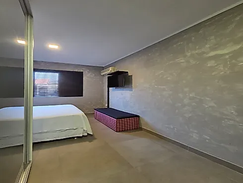 Casa 2 Quartos no Terra Nova - Bela Vista - Foto 20