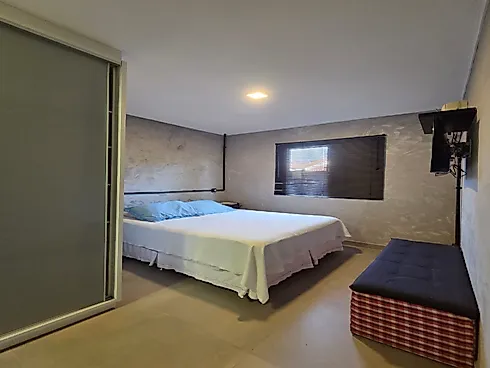 Casa 2 Quartos no Terra Nova - Bela Vista - Foto 21