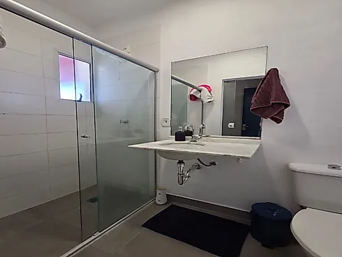 Casa 2 Quartos no Terra Nova - Bela Vista - Foto 35