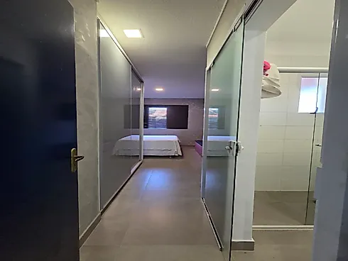 Casa 2 Quartos no Terra Nova - Bela Vista - Foto 37