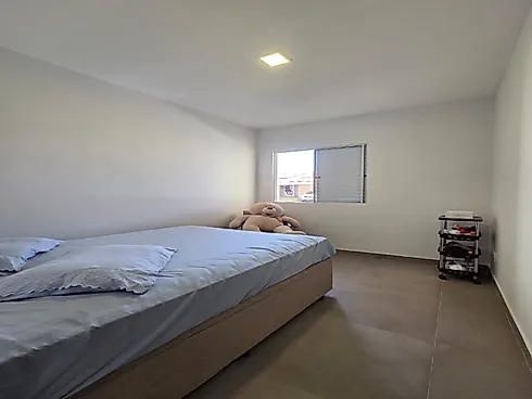 Casa 2 Quartos no Terra Nova - Bela Vista - Foto 40