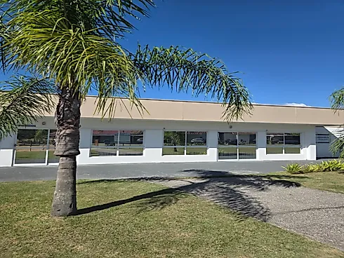 Casa 2 Quartos no Terra Nova - Bela Vista - Foto 25