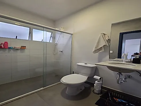 Casa 2 Quartos no Terra Nova - Bela Vista - Foto 41