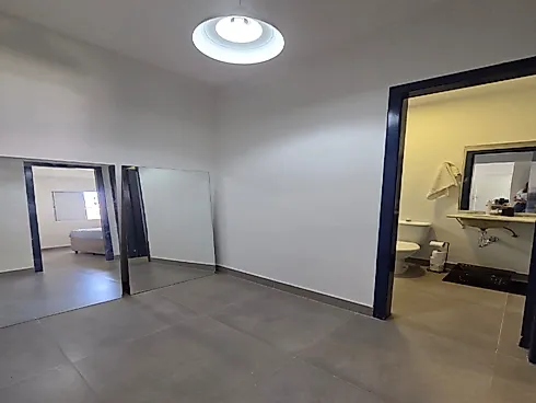 Casa 2 Quartos no Terra Nova - Bela Vista - Foto 42