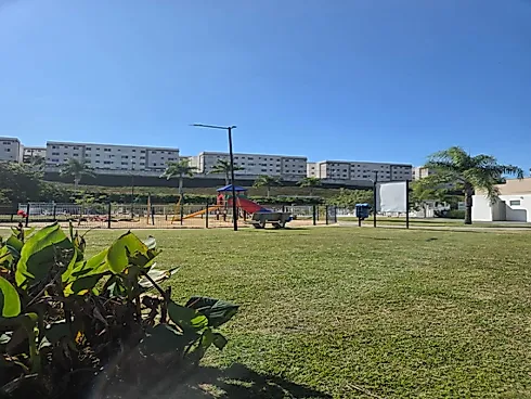 Casa 2 Quartos no Terra Nova - Bela Vista - Foto 39