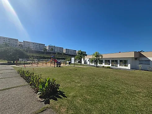 Casa 2 Quartos no Terra Nova - Bela Vista - Foto 28