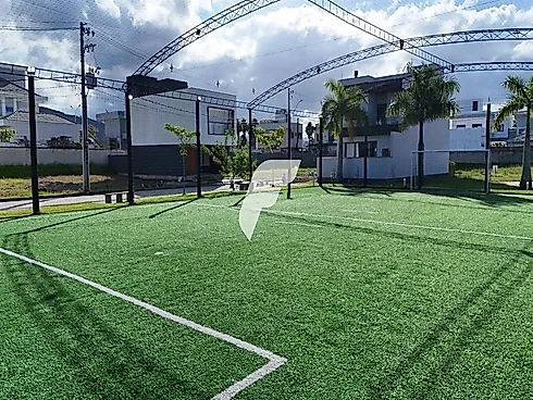 Terreno em Beira Rio, Biguaçu