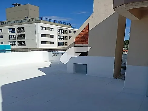 Canasvieiras, Florianópolis