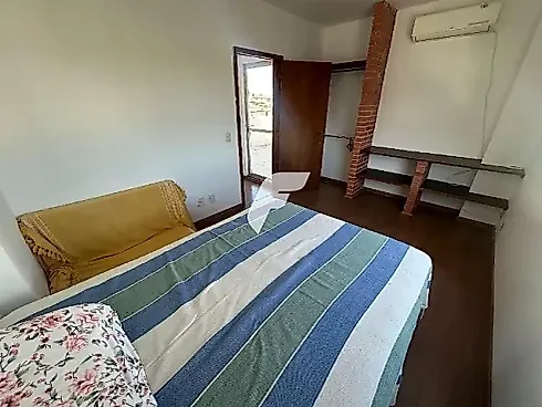 Casa em Canasvieiras, Florianópolis