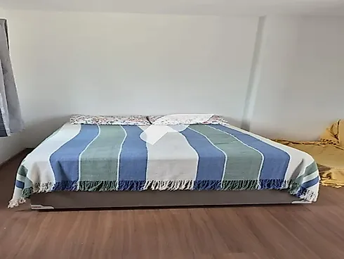 Casa em Canasvieiras, Florianópolis