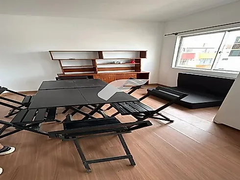 Casa em Canasvieiras, Florianópolis