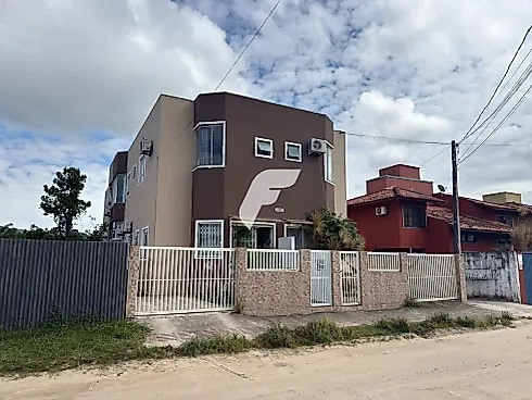 Campeche, Florianópolis