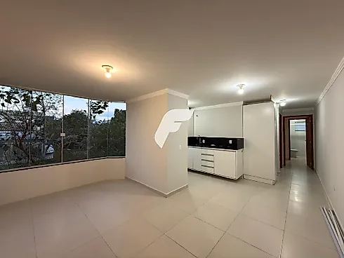 Apartamento em Campeche, Florianópolis