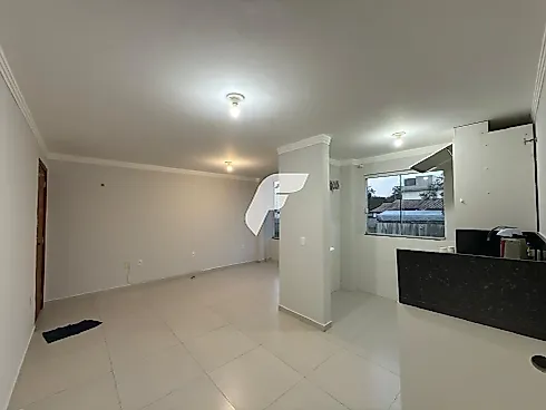 Apartamento em Campeche, Florianópolis