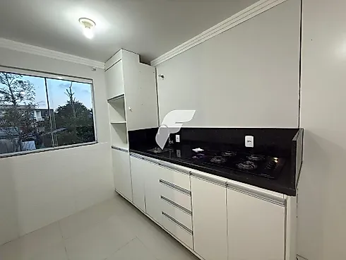 Apartamento em Campeche, Florianópolis