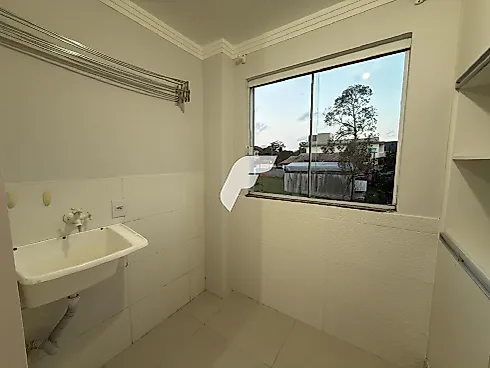 Apartamento em Campeche, Florianópolis