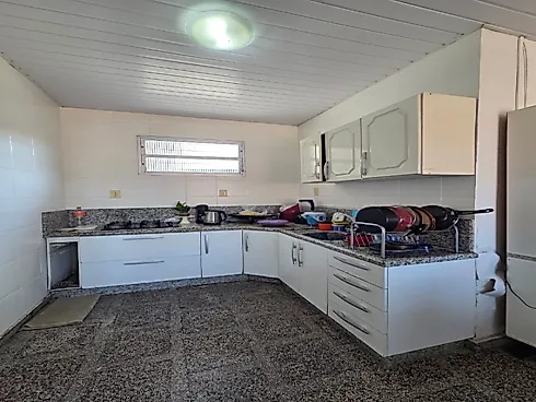 Casa em Passa Vinte, Palhoça