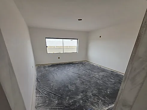 Apartamento em Guarda do Cubatão, Palhoça