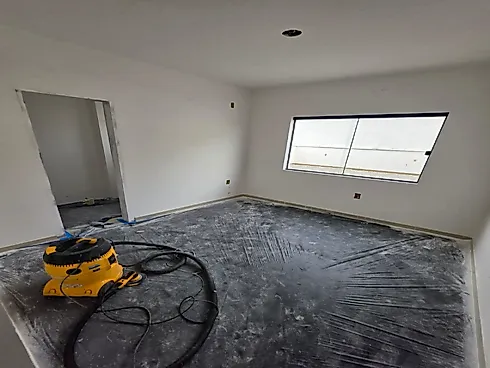 Apartamento em Guarda do Cubatão, Palhoça
